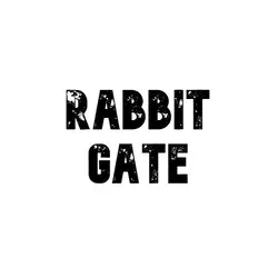 Rabbit Gate