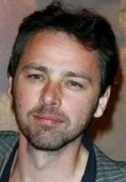 Michael J. Bassett