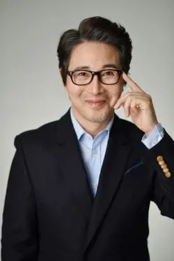 Jo Deok Hyeon