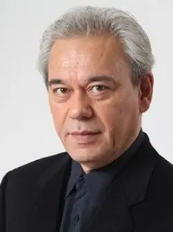 Jiro Dan