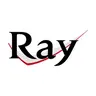 RAY