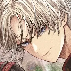 Douma Oda