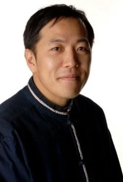 Arata Saeki