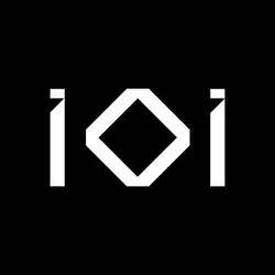 IO Interactive A/S