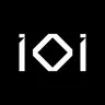 IO Interactive A/S