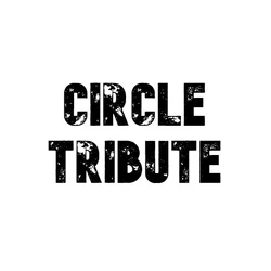Circle Tribute