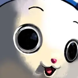 Shindou