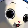 Shindou