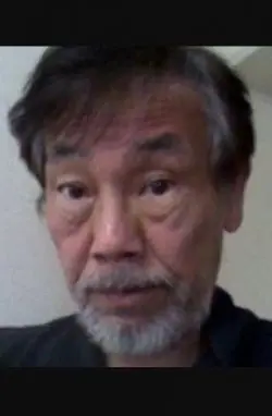 Shinji Kajio