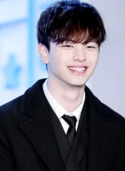 Yook Sung Jae