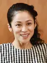 Mari Hamada