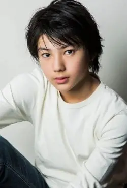 Towa Araki