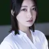 Iyona Fuji
