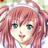 Ryouto Morisaki