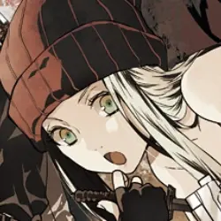 Yomi Sarachi