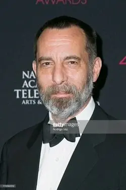 Joshua Sternin
