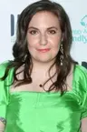 Lena Dunham