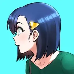 Roku Tachibana