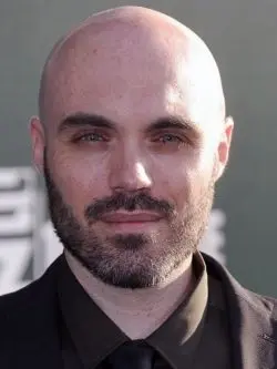 David Lowery