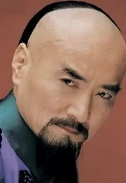 Deng Li Min