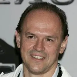 Robert Kulzer