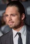 Sebastian Stan