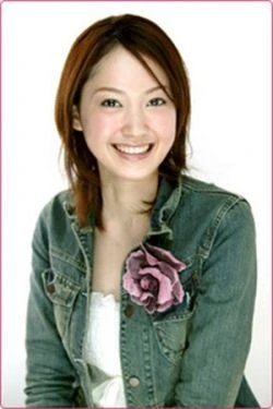 Maki Komoto