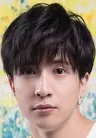Joker Xue
