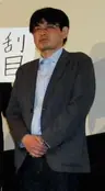Katou Hiroyuki