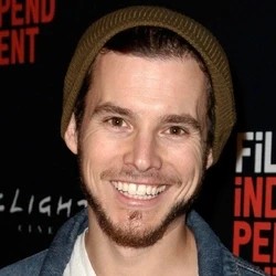 David Errigo Jr.
