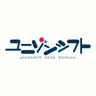 Unison Shift
