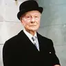 John Gielgud
