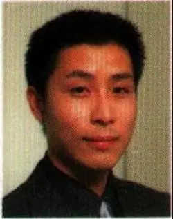 Tatsuya Hamazaki