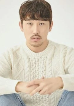 Choi Hee Do
