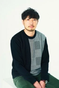 Ushijima Shinichirou