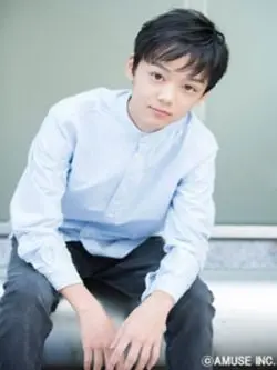 Shota Shimoda