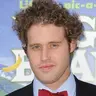 T.J. Miller