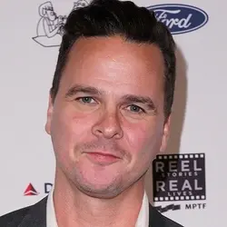 Joby Harold