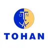 Tohan Corporation