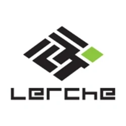 Lerche