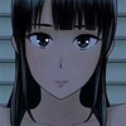 Yamakumo