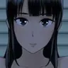 Yamakumo
