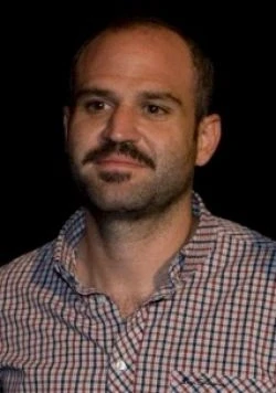 Mauricio Katz