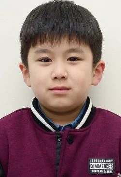 Lee Ro Woon