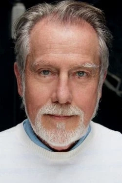 Helmut Bakaitis