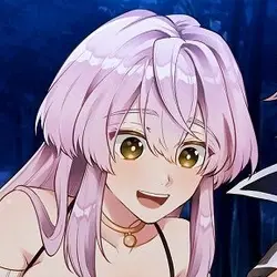 Karasumaru