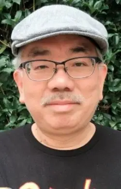 Shigino Akira