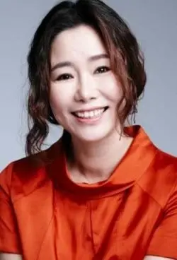 Choi Moon Soo