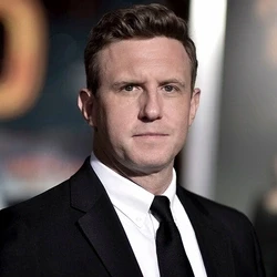 Ruben Fleischer