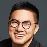 Bowen Yang